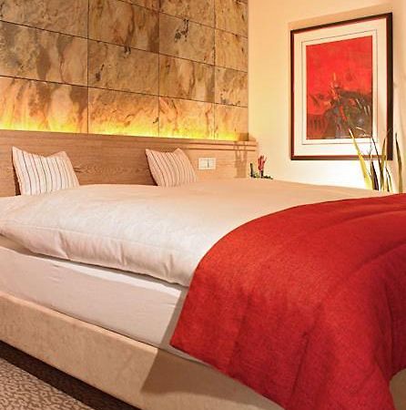 Hof31 Hotel Hilchenbach Kültér fotó