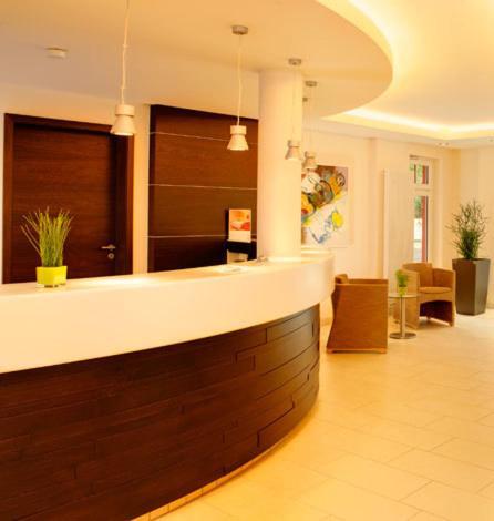 Hof31 Hotel Hilchenbach Kültér fotó