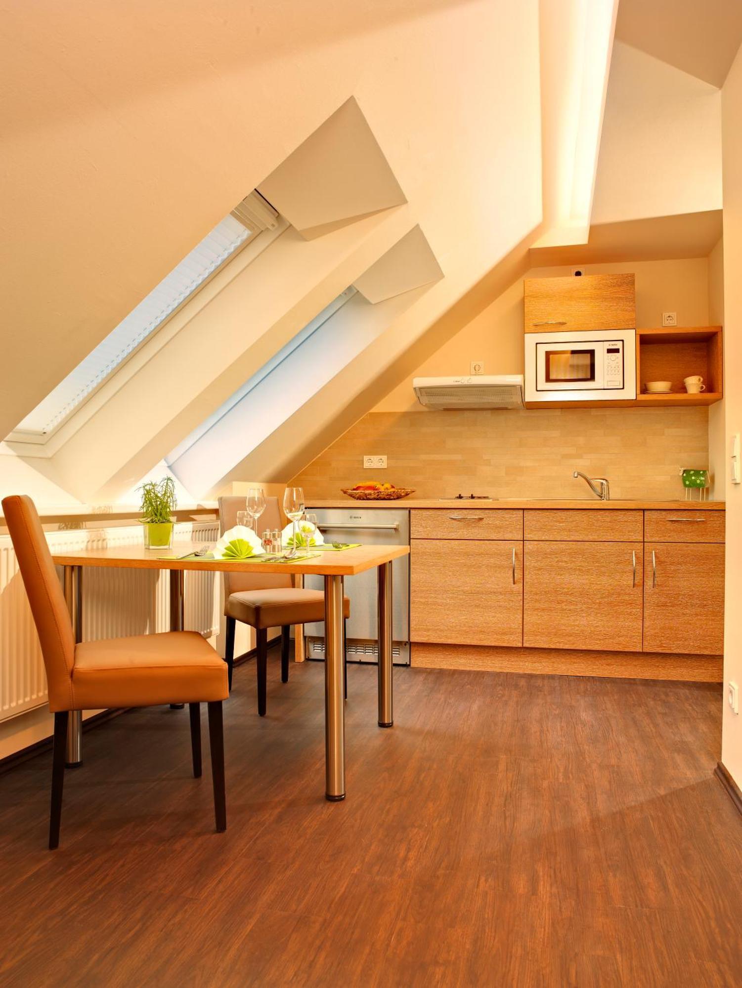 Hof31 Hotel Hilchenbach Kültér fotó