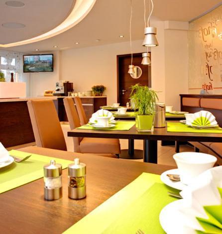 Hof31 Hotel Hilchenbach Kültér fotó