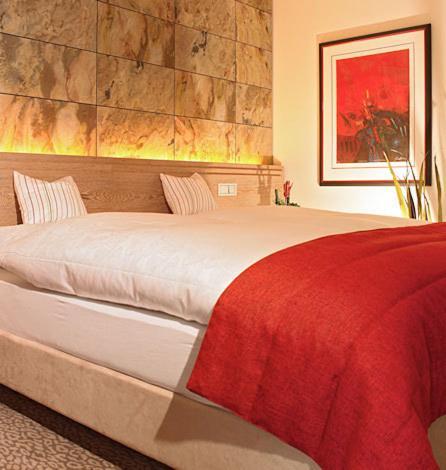 Hof31 Hotel Hilchenbach Kültér fotó