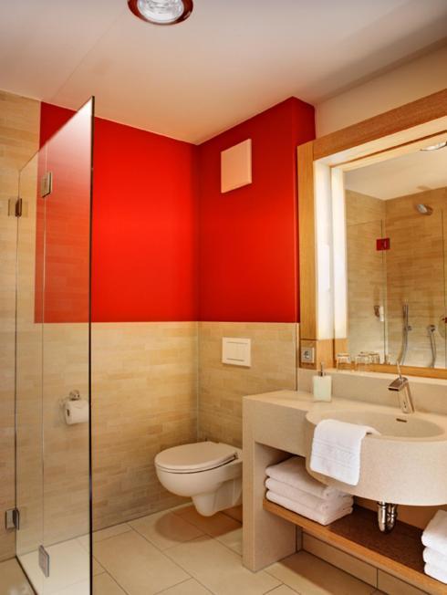 Hof31 Hotel Hilchenbach Kültér fotó