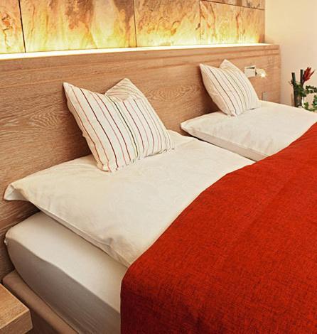 Hof31 Hotel Hilchenbach Kültér fotó